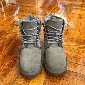 listing-status-banner